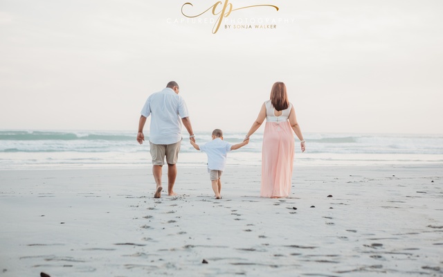 hermanus photographer captured photography 0744220227