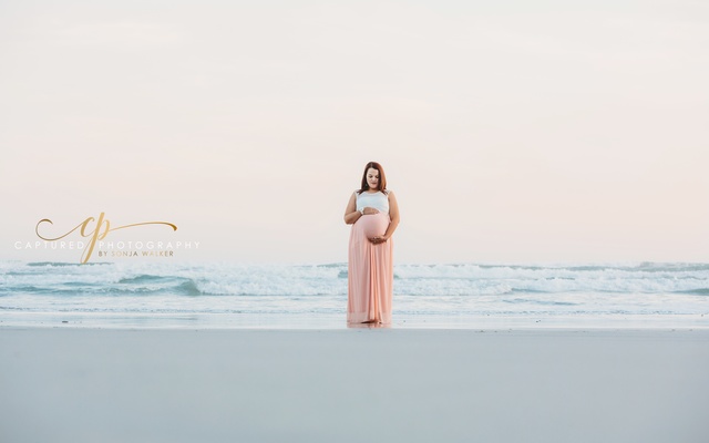 hermanus photographer captured photography 0744220227