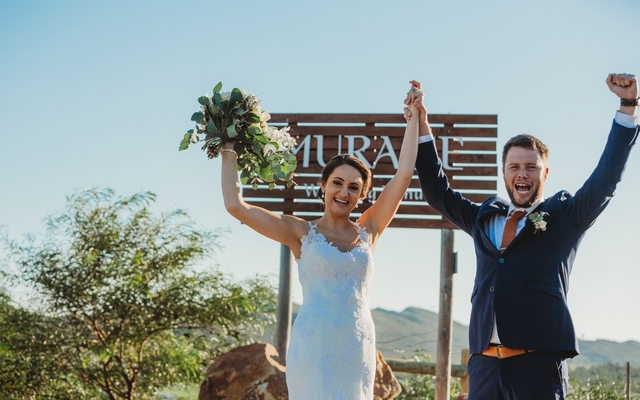 Murasie wedding photographer captured photography