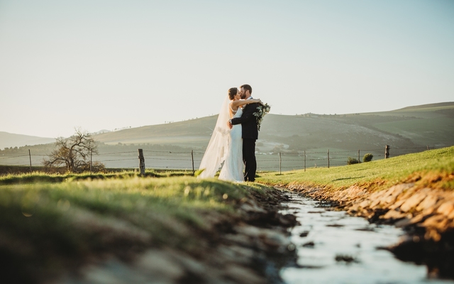 Murasie wedding photographer captured photography