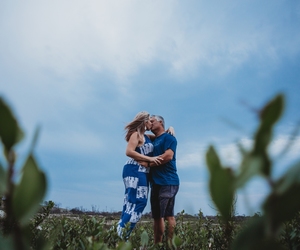 After the Franskraal fires 2019