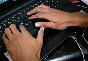 One-Stop Shop For Everything Computing