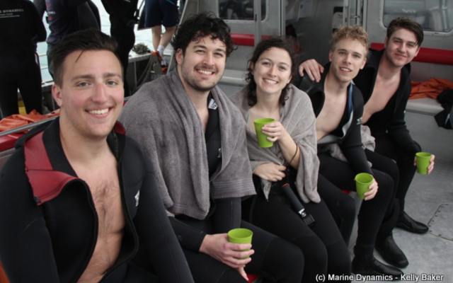 marine_dynamics_shark_tours_2_1559911821 marine_dynamics_shark_tours_2_1559911821