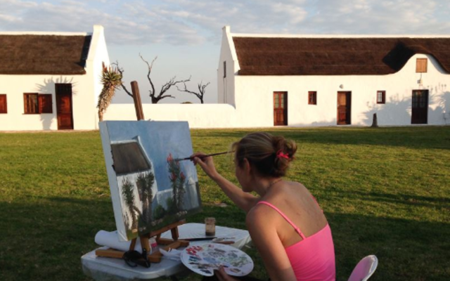 de_hoop_art_workshops_1559912815 de_hoop_art_workshops_1559912815