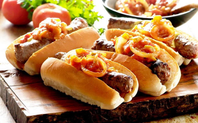 the_fox_restaurant__1559919819 the_fox_restaurant__1559919819