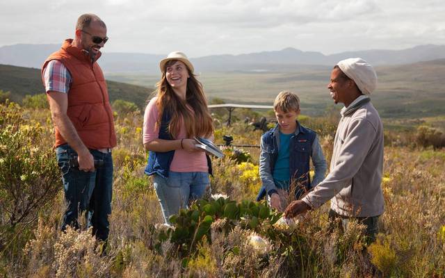 grootbos_private_nature_reserve_botanical_tour_1560236040