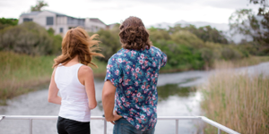 lady_stanford_river_cruise_exclusive_charter_1560237420