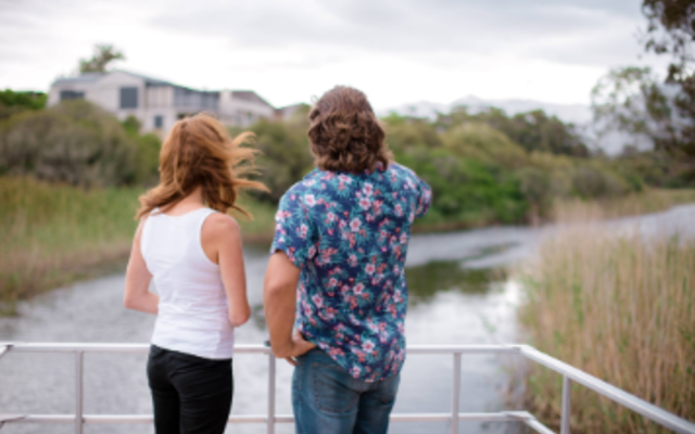 lady_stanford_river_cruise_exclusive_charter_1560237420 lady_stanford_river_cruise_exclusive_charter_1560237420