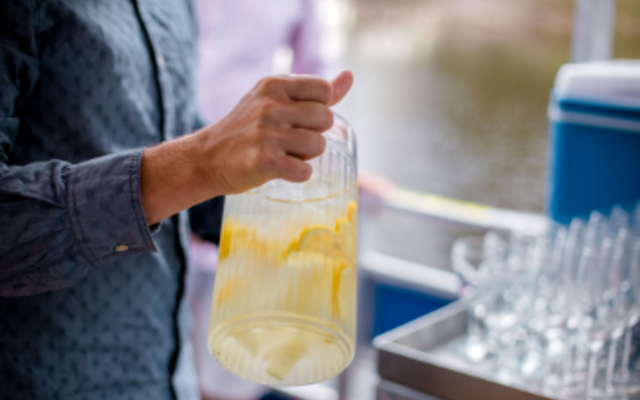 lady_stanford_river_cruise_facilities_1560237418 lady_stanford_river_cruise_facilities_1560237418