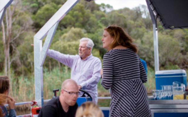 lady_stanford_river_cruise_guides_1560237417 lady_stanford_river_cruise_guides_1560237417