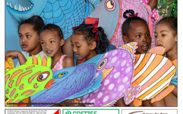 suidernuss_1560242908