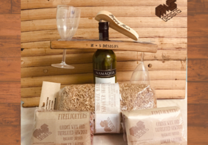 FATHER'S DAY SPECIAL