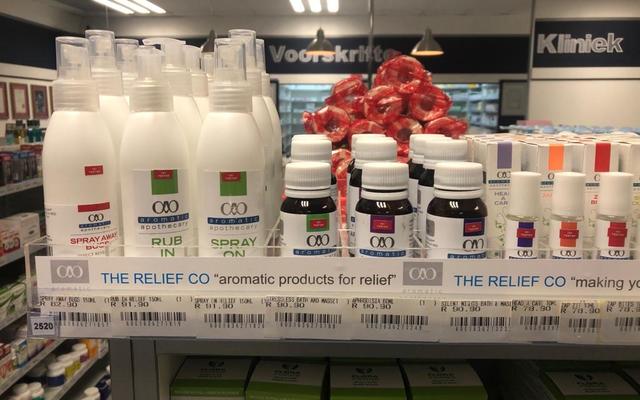 bredasdorp_aromatheraphy_1560256147