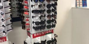 bredasdorp_pharmacy_readers_and_sunglasses_1560256147