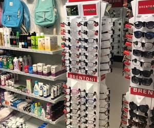 We Offer A Wide Selection of Cosmetics & Health Products