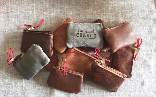 kleinmond_laser_cutting._1560339997