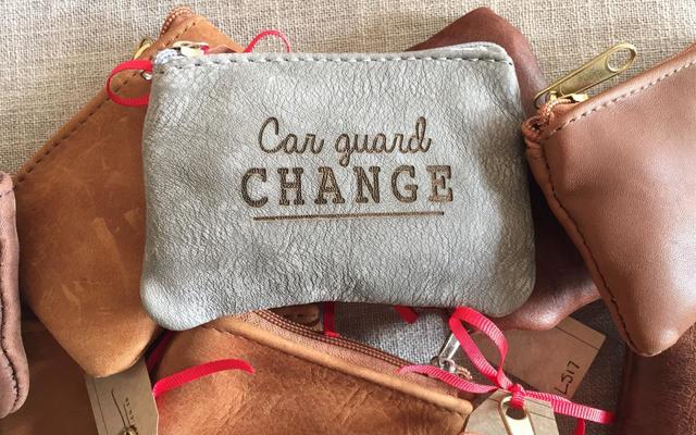 kleinmond_laser_cutting_1560339996