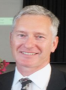 Seemeeu 2/2019 : Geseënd is die . . . 