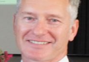 Seemeeu 2/2019 : Geseënd is die . . . 