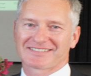 Seemeeu 2/2019 : Geseënd is die . . . 