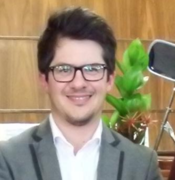 Seemeeu 2/2019 : Besoek Winand Grundling