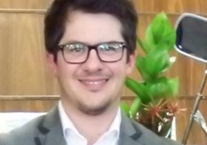 Seemeeu 2/2019 : Besoek Winand Grundling