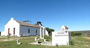 Seemeeu 2/2019 : Baardskeerderbosjeug