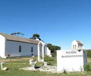 Seemeeu 2/2019 : Baardskeerderbosjeug