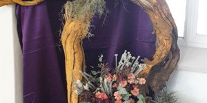 Picture5_1560344140