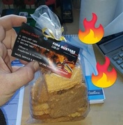 Komplimente Van 'n Gelukkige Kliënt