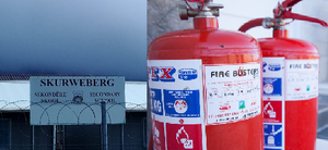 Thanks to Our Loyal Clients in Ceres