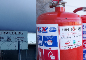 Thanks to Our Loyal Clients in Ceres