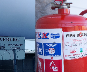 Thanks to Our Loyal Clients in Ceres