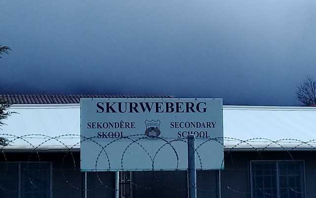 fire_busters_1560436863