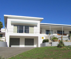 3 Bedroom House For Sale in Napier | R2,950,000