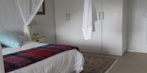 seeff_napier_3_bedroom_house_bedroom_1560439668
