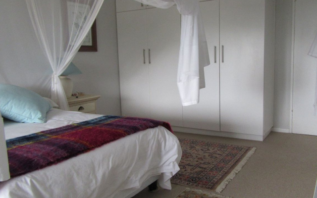 seeff_napier_3_bedroom_house_bedroom_1560439668