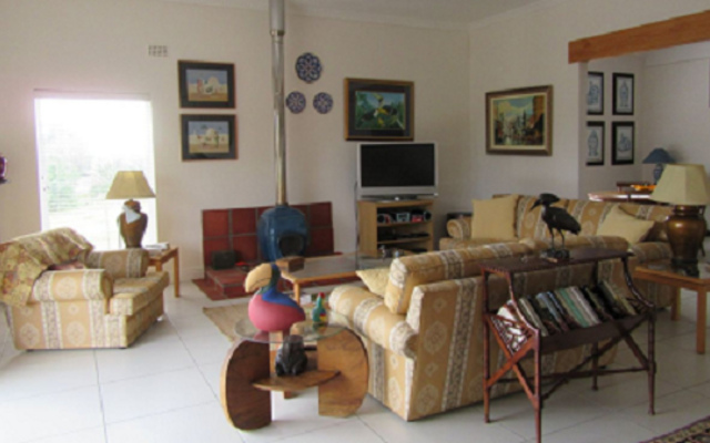 seeff_napier_3_bedroom_house_diningroom_1560439667