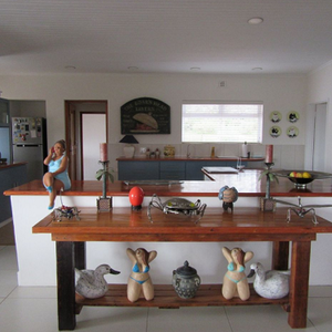seeff_napier_3_bedroom_house_kitchen_1560439666