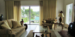seeff_napier_3_bedroom_house_living_area_1560439666