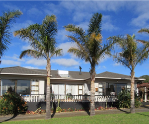 5 Bedroom House For Sale in Napier | R2,800,000