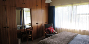 seeff_napier_5_bedroom_house_bedroom_1560440543