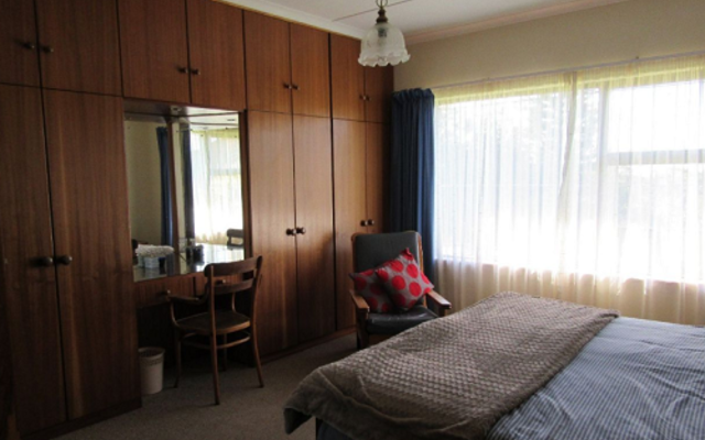 seeff_napier_5_bedroom_house_bedroom_1560440543