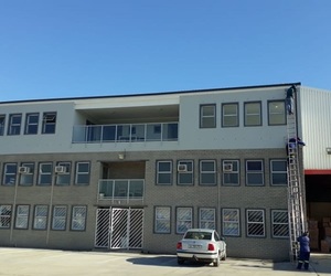 Gutter Installations | Killarney Gardens