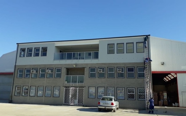 agulhas_A1_Gutters_1560503274 agulhas_A1_Gutters_1560503274