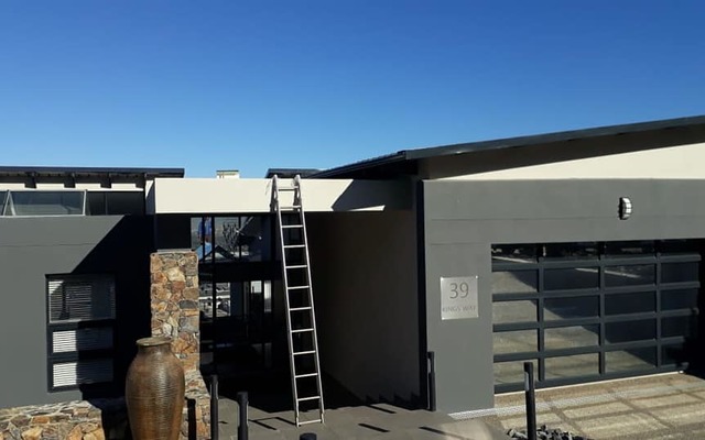 agulhas_A1_Gutters_Plattekloof_1560503801 agulhas_A1_Gutters_Plattekloof_1560503801