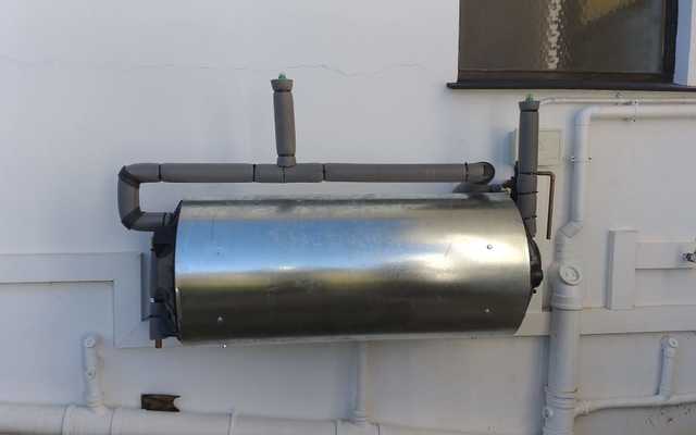 RG_Loodgieters_geyser_1560508151