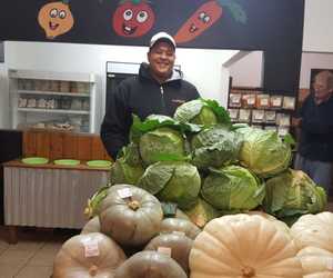 We've Just Opened Our New Shop!