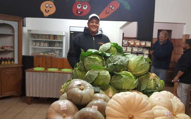 Bredasdorp_Plaasmark_1560522785