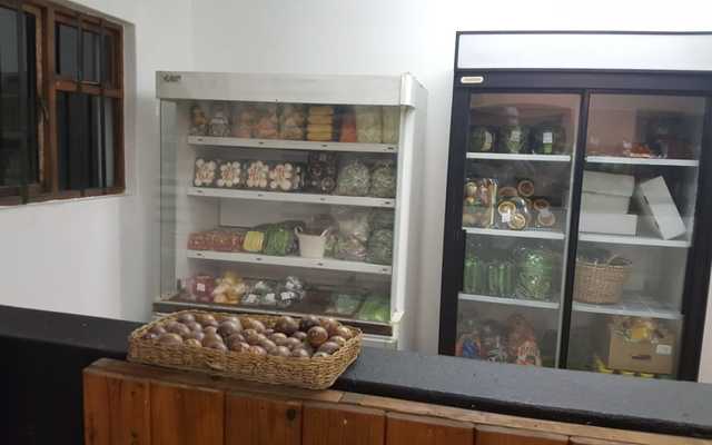 bredasdorp_plaasmark.._1560522786